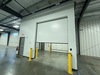 2980 East Coliseum Boulevard, Suite 102, Fort Wayne, IN, 46805