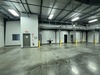 2980 East Coliseum Boulevard, Suite 102, Fort Wayne, IN, 46805