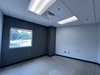 2980 East Coliseum Boulevard, Suite 102, Fort Wayne, IN, 46805