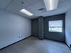 2980 East Coliseum Boulevard, Suite 102, Fort Wayne, IN, 46805