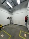 2980 East Coliseum Boulevard, Suite 102, Fort Wayne, IN, 46805