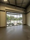 2980 East Coliseum Boulevard, Suite 102, Fort Wayne, IN, 46805