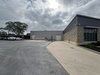 2980 East Coliseum Boulevard, Suite 102, Fort Wayne, IN, 46805