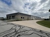 2980 East Coliseum Boulevard, Suite 102, Fort Wayne, IN, 46805