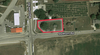 9817 Stellhorn Road, Fort Wayne, IN, 46815