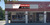 6302-6770 E. State Boulevard, Fort Wayne, IN, 46815
