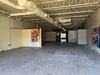 6302-6770 E. State Boulevard, Fort Wayne, IN, 46815