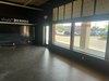 6302-6770 E. State Boulevard, Fort Wayne, IN, 46815