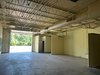 6302-6770 E. State Boulevard, Fort Wayne, IN, 46815