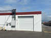 6302-6770 E. State Boulevard, Fort Wayne, IN, 46815