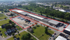 1140 Hayden St, Fort Wayne, IN, 46803