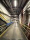 1140 Hayden St, Fort Wayne, IN, 46803