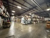 1140 Hayden St, Fort Wayne, IN, 46803