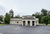 1942 E. Dupont Road, Fort Wayne, IN, 46825