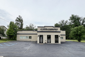 1942 E. Dupont Road, Fort Wayne, IN, 46825
