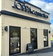 1942 E. Dupont Road, Fort Wayne, IN, 46825