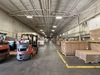 1140 Hayden St, Fort Wayne, IN, 46803