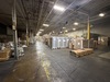 1140 Hayden St, Fort Wayne, IN, 46803