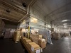 1140 Hayden St, Fort Wayne, IN, 46803