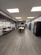1140 Hayden St, Fort Wayne, IN, 46803