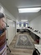 1942 E. Dupont Road, Fort Wayne, IN, 46825