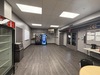 1140 Hayden St, Fort Wayne, IN, 46803