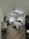 1942 E. Dupont Road, Fort Wayne, IN, 46825