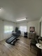1942 E. Dupont Road, Fort Wayne, IN, 46825