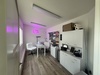 1942 E. Dupont Road, Fort Wayne, IN, 46825