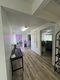 1942 E. Dupont Road, Fort Wayne, IN, 46825