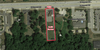 1942 E. Dupont Road, Fort Wayne, IN, 46825
