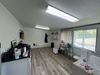 1942 E. Dupont Road, Fort Wayne, IN, 46825