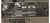 14711 Dawkins Road, New Haven, IN, 46774