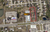 8320 Illinois Rd, Fort Wayne, IN, 46804