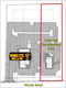 8320 Illinois Rd, Fort Wayne, IN, 46804