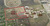4300 Allen Martin Dr, Fort Wayne, IN, 46806
