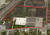 3301 Wayne Trace, Fort Wayne, IN, 46806