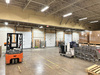 3301 Wayne Trace, Fort Wayne, IN, 46806