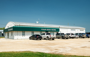 41103 MacDonald Road 6 East , Domain, MB, R0G 0M0, CA