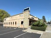 2061-2075 Lincoln Avenue, San Jose, CA, 95125