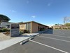2061-2075 Lincoln Avenue, San Jose, CA, 95125