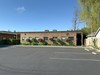 2061-2075 Lincoln Avenue, San Jose, CA, 95125