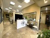2061-2075 Lincoln Avenue, San Jose, CA, 95125