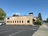 2061-2075 Lincoln Avenue, San Jose, CA, 95125
