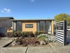 2061-2075 Lincoln Avenue, San Jose, CA, 95125
