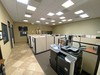 2061-2075 Lincoln Avenue, San Jose, CA, 95125