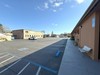 2061-2075 Lincoln Avenue, San Jose, CA, 95125