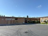 2061-2075 Lincoln Avenue, San Jose, CA, 95125