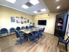 2061-2075 Lincoln Avenue, San Jose, CA, 95125