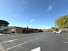 2061-2075 Lincoln Avenue, San Jose, CA, 95125